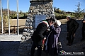 VBS_7607 - Inaugurazione Monumento al Campo d'aviazione Airlield Excelsior 1944-1945 di Vesime